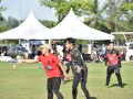 Tn dsc 0448